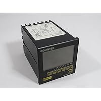 H7BX-AW Digital Counter