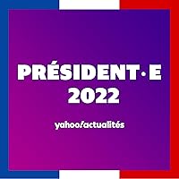 Président.e.2022