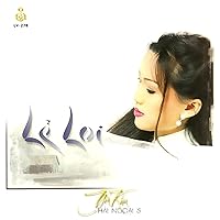 Bài Ca Dao Đầu Đời Bài Ca Dao Đầu Đời MP3 Music