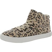 Blowfish Malibu Unisex-Child Fruitcake-k Sneaker