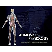 Student Reference for Anatomy & Physiology, Spiral bound Version Student Reference for Anatomy & Physiology, Spiral bound Version Spiral-bound