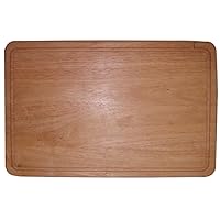 Dawn CB017 Cutting Board