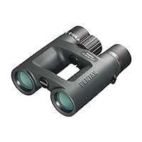 Pentax Ad Black Monocular Bak-4 9x32 WP Porro Binoculars (128 mm, 138 Mm, 52 mm, 500 g