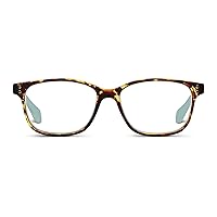 Peepers by PeeperSpecs Women's Reading Glasses - Nature Walk