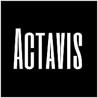 Actavis Actavis MP3 Music