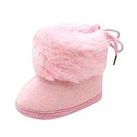 Toddler Sneakers Wide Warming Booties Soft Snow Toddler Girls Baby Shoes Boys Toddler Girl Shoes Size 10
