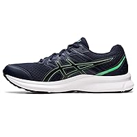 ASICS Men's JOLT 3 Running Shoes