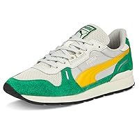 PUMA Mens RX 737 New Vintage Lifestyle Sneakers Shoes