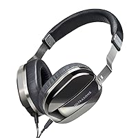 Edition M-Plus Headphones with Microphone Edition M-Plus Headphones with Microphone