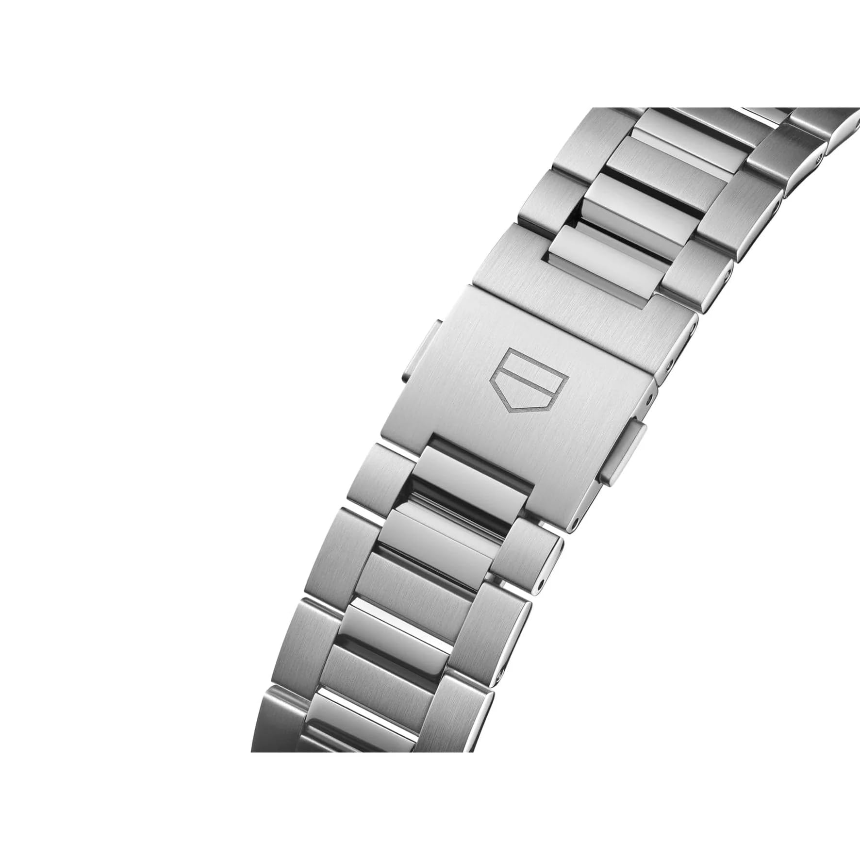 TAG Heuer Carrera Automatic Watch - Diameter 41 mm WBN2013.BA0640