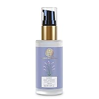 Forest Essentials Light Day Lavender and Neroli SPF25 Lotion, 40ml