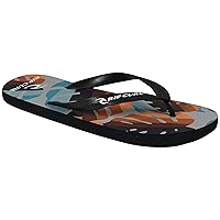 Rip Curl Hawaii Floral Sandal - Multicolor