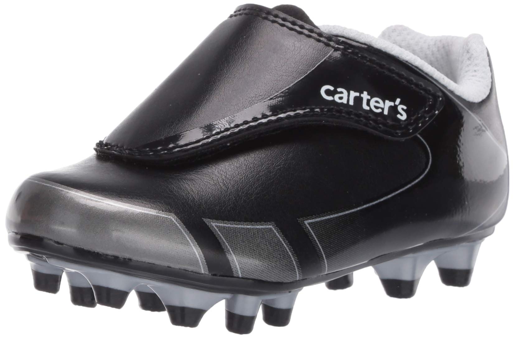 Carter's Unisex-Child Fica Sport Cleat