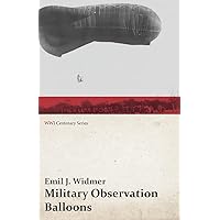 Military Observation Balloons