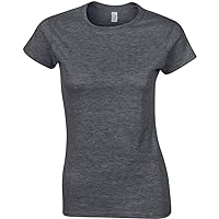 Womens Softstyle T-Shirt