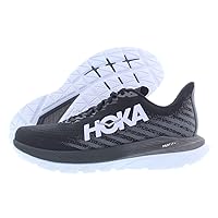 HOKA ONE ONE Women's Low-top Sneaker