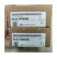 ONE New for 6ES7321-1FH00-0AA0 PLC Module 6ES7 321-1FH00-0AA0