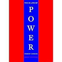 The 48 Laws of Power The 48 Laws of Power Hardcover Audible Audiobook Kindle Paperback Audio CD Spiral-bound