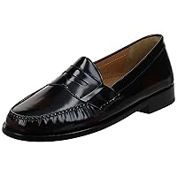 Cole Haan mens Pinch Penny Slip on