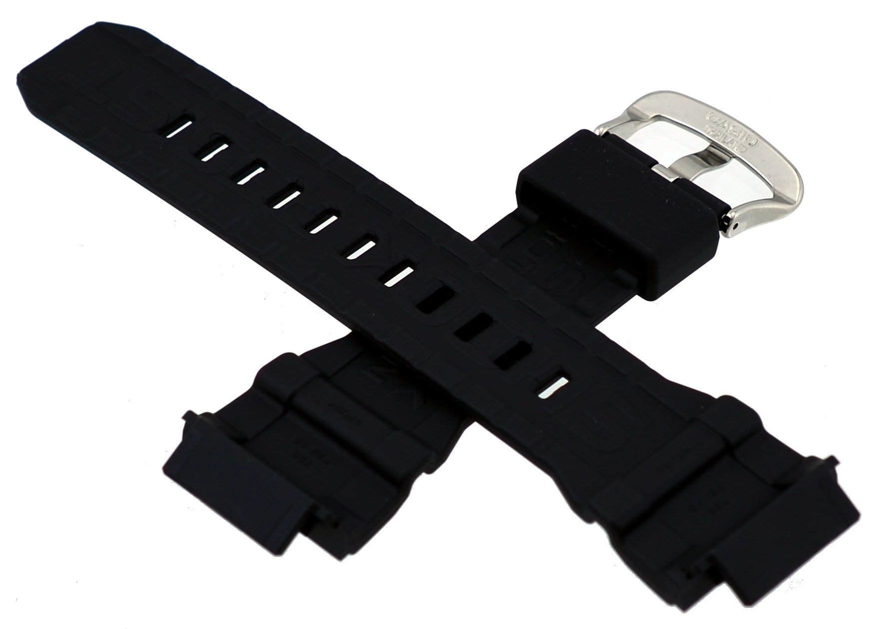 CASIO REPLACEMENT STRAP FOR G-9300-1V