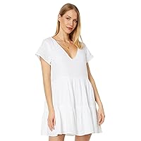 Rip Curl Womens Premium Surf Dress