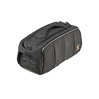 V3 BigBag Video Handbag - Large