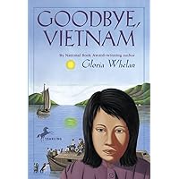 Goodbye, Vietnam Goodbye, Vietnam Paperback Kindle Library Binding
