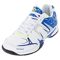 ACACIA Unisex-Adult Pickleball Shoes