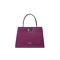 Idony Women's Handbag, One Size