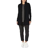 Club Monaco Women's Cristina Cardigan