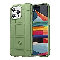 Phone case Silicone Case Compatible with iPhone 15 Pro Max Case,Shockproof Full Body Rugged Coverage Phone Case with Soft Anti-Scratch Microfiber Lining Cover Protective Case phone cover ( Color : Arm