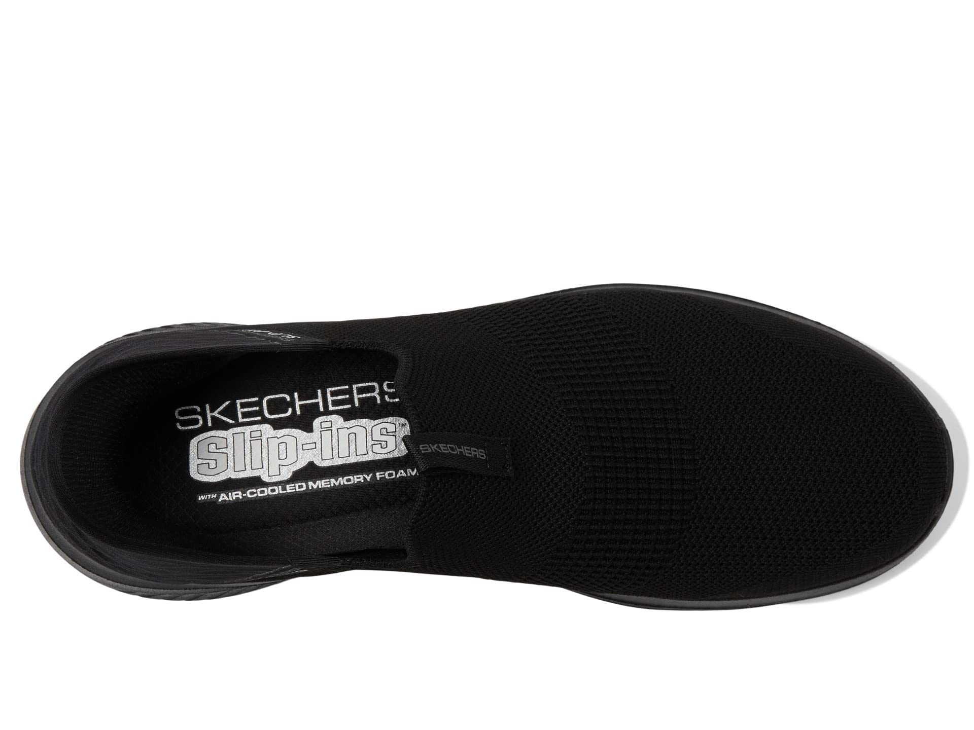 Skechers Men's Ultra Flex 3.0 Smooth Step Slip-in Loafer