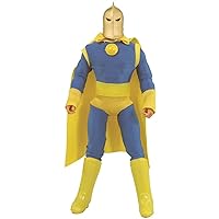 DC Doctor Fate 50th Anniversary 8-Inch Action Figure
