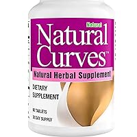 Breast Enlargement Pills Natural Curves #1 Breast Enhancement Pills