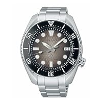 Seiko SBDC177 [PROSPEX Diver Scuba] Mens' Watch Shipped from Japan Aug 2022 Model
