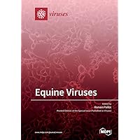 Equine Viruses