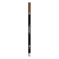Colorstay Shape & Glow Eye Brow Marker and Highlighter, Soft Brown (0.02 Oz (Marker), 0.008 Oz (Highlighter)),1 Count