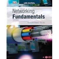 Networking Fundamentals