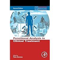 Functional Analysis in Clinical Treatment (Practical Resources for the Mental Health Professional)