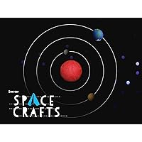 Space Crafts