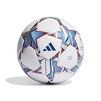Soccer Ball Official Match Game Official Size and Weight Size 5 Soccer Ball  Indoor and Outdoor Soccer Training Ball 2021 Champions League