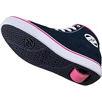 Heelys Men's Skateboard Fitness Shoes, 13 us Little Kid