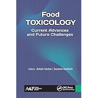 Food Toxicology Food Toxicology Paperback Kindle Hardcover