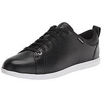 Cole Haan womens Carly Sneaker