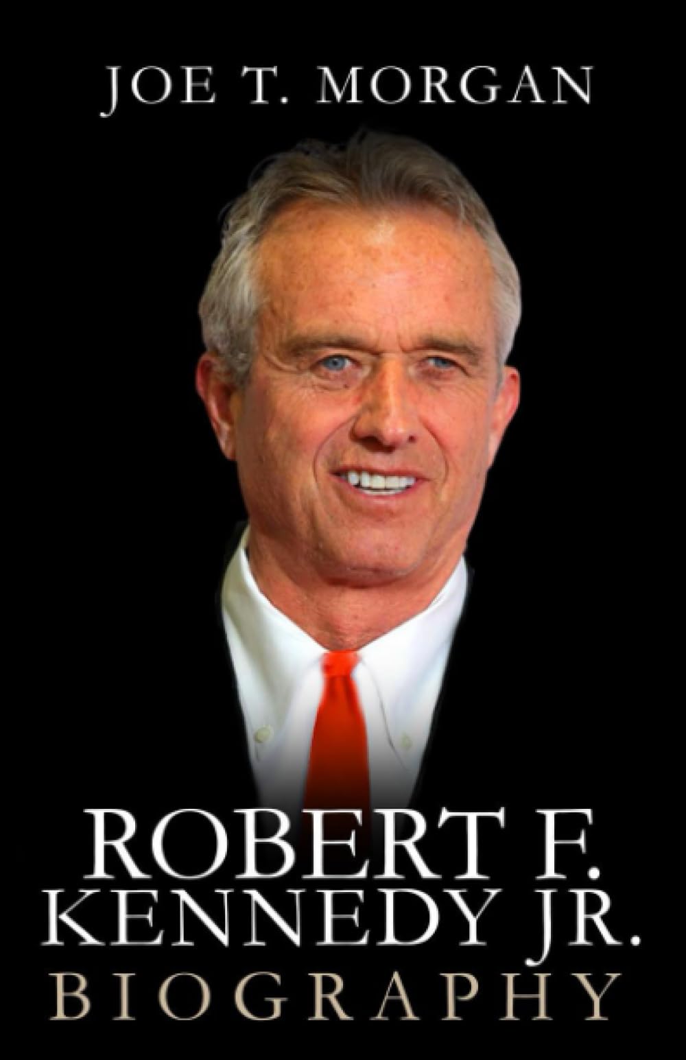 Robert F. Kennedy Jr.: Unveiling the Biography, Life, Achievements, and Enduring Legacy of an Environmental Lawyer, Politician, Writer, and Advocate for Justice (Influential People's Bio)