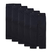The Children's Place Boys Chino Pants