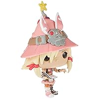 Funko Pop! Games: Tiny Tina's Wonderlands - Tiny Tina