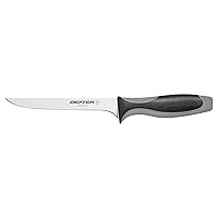 Dexter V-Lo Fillet Knife