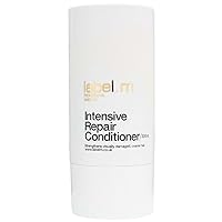 Repairing Conditioner By Toni and Guy for Unisex, 10.1 Ounce