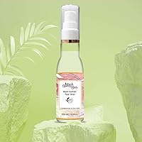 Mirah Belle - Neem - Anti - Acne - Natural Face Toner - Heals Acne, Blemishes, Scars and Pimples - Paraben Free, Alcohol Free - 100 ml